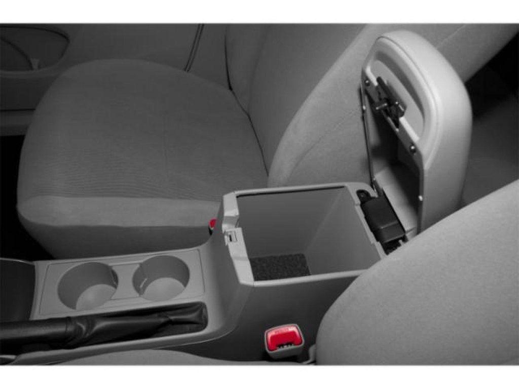 used 2013 Toyota Corolla car, priced at $12,995