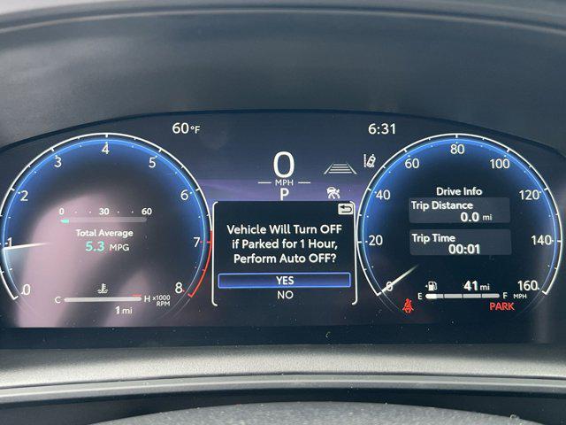 new 2026 Toyota Corolla car, priced at $26,389