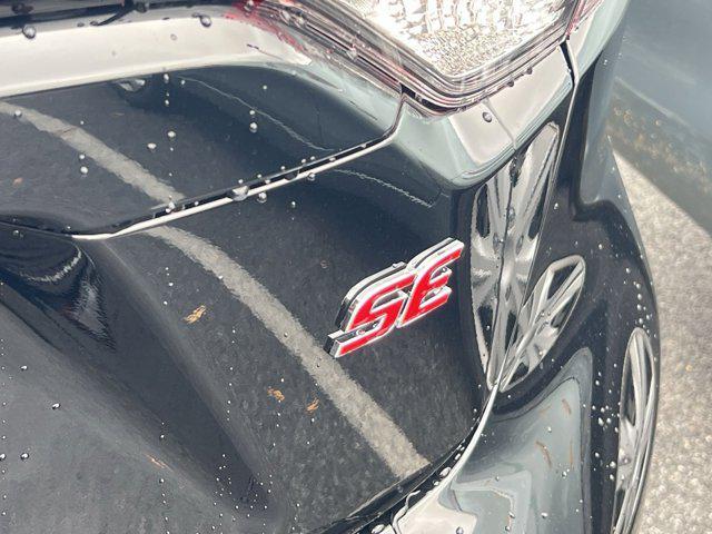 new 2026 Toyota Corolla car, priced at $26,389