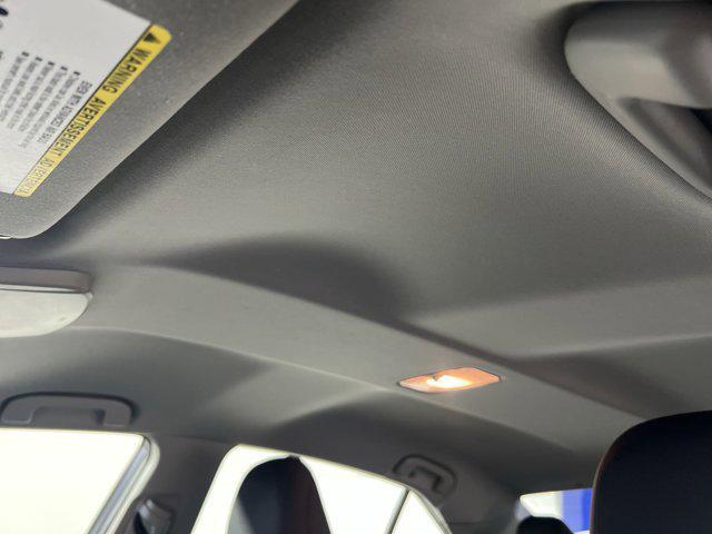 used 2018 Toyota Camry car, priced at $14,750