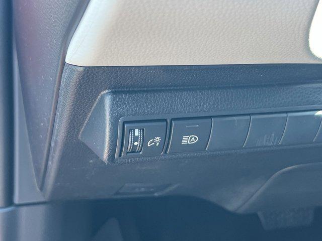 new 2026 Toyota Corolla car, priced at $25,608