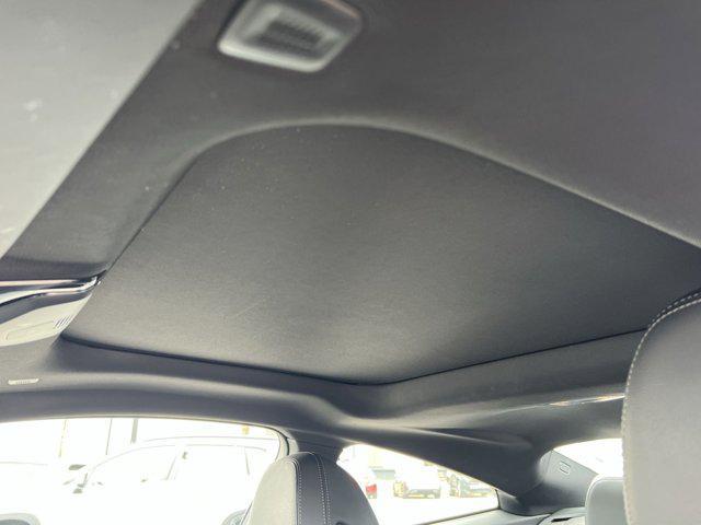 used 2024 BMW 430 car, priced at $37,750