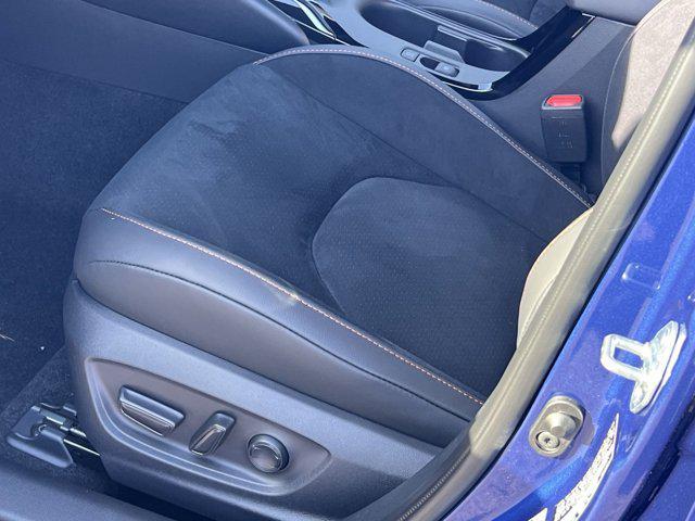 new 2026 Toyota Corolla car, priced at $26,756