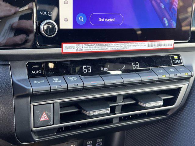 new 2026 Toyota Camry car, priced at $31,043