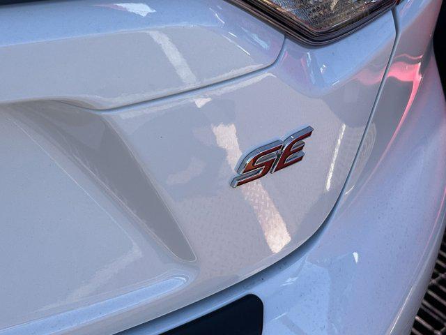 new 2026 Toyota Corolla car, priced at $25,806