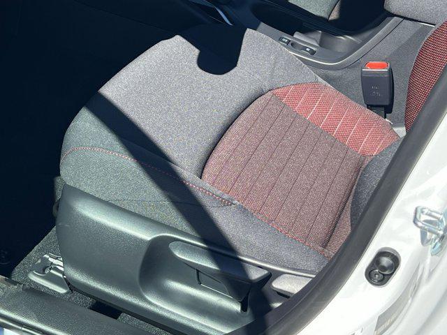 new 2026 Toyota Corolla car, priced at $25,806