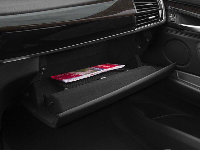 used 2014 BMW X5 car, priced at $12,000