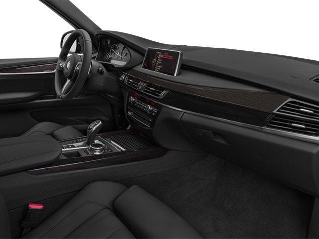 used 2014 BMW X5 car, priced at $12,000
