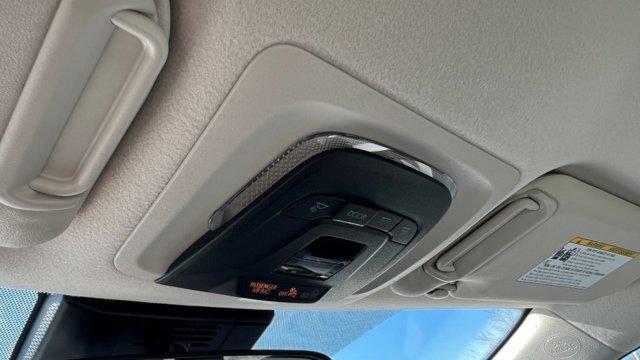 new 2026 Toyota Corolla Hybrid car, priced at $26,464