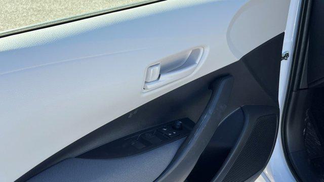 new 2026 Toyota Corolla Hybrid car, priced at $26,464