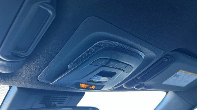 new 2026 Toyota Corolla car, priced at $25,164