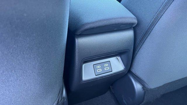 new 2026 Toyota Corolla car, priced at $25,164