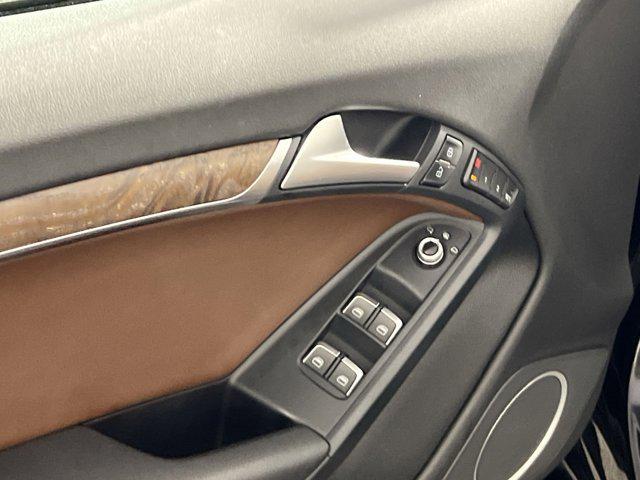 used 2013 Audi A5 car, priced at $10,000