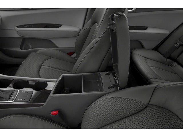 used 2018 Kia Optima car, priced at $14,250