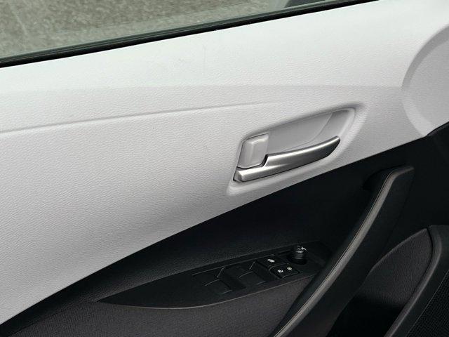 new 2026 Toyota Corolla car, priced at $26,389