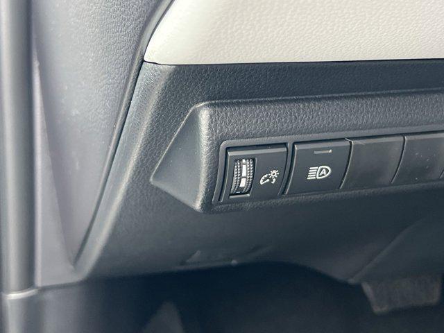 new 2026 Toyota Corolla car, priced at $26,389