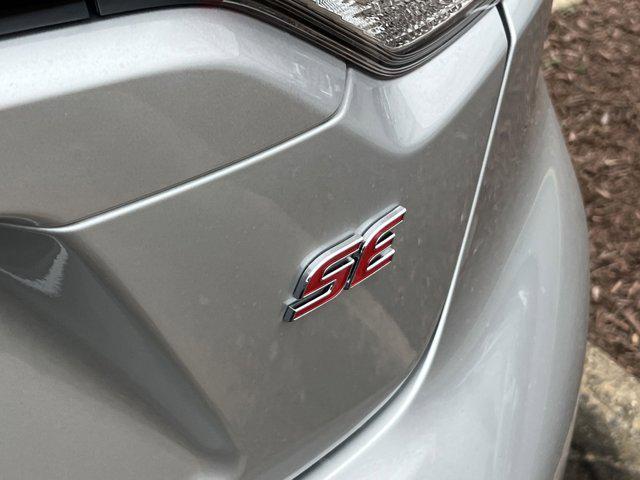 new 2026 Toyota Corolla car, priced at $26,389