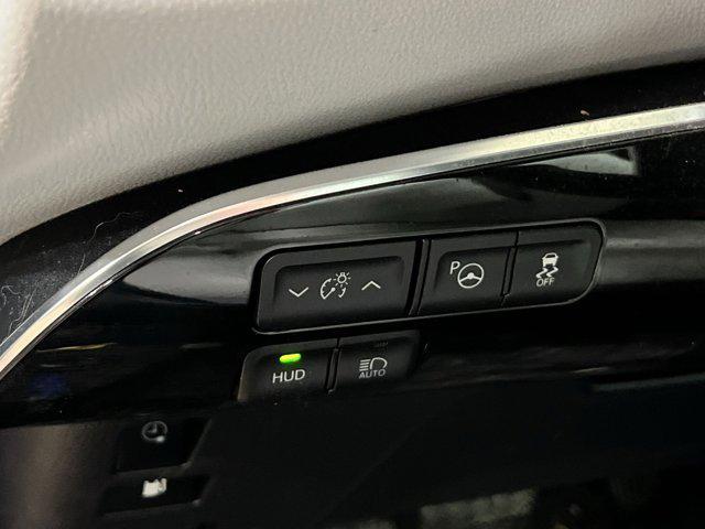 2017 Classic Silver Metallic Toyota Prius Prime