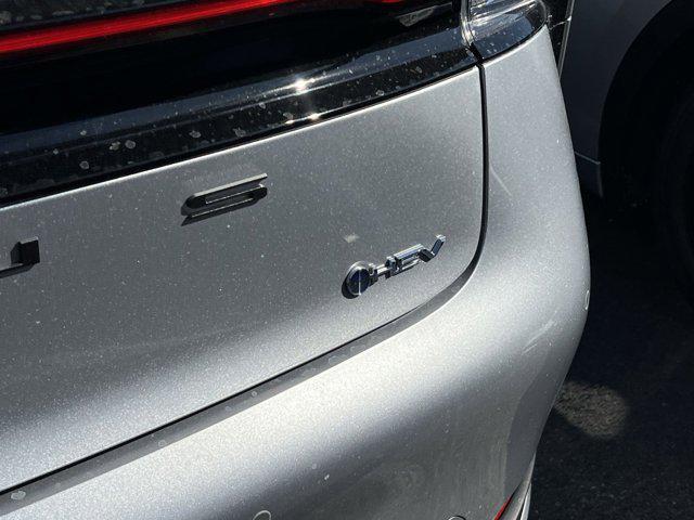 new 2026 Toyota Prius car, priced at $29,101