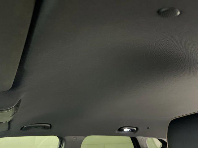 used 2019 Chevrolet Blazer car, priced at $20,750