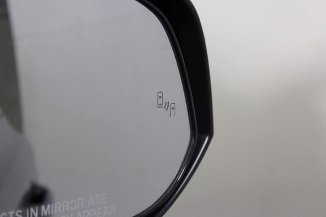 used 2016 Toyota RAV4 car, priced at $16,500