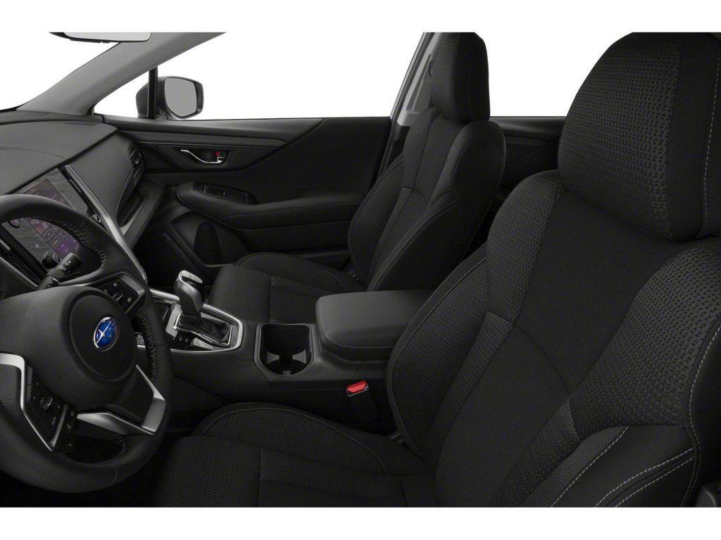 used 2021 Subaru Outback car, priced at $19,245