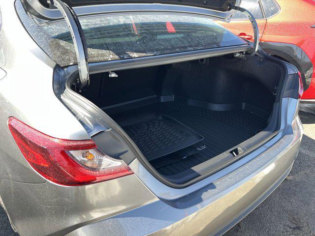 new 2026 Toyota Camry car, priced at $31,466