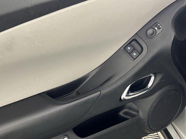 used 2011 Chevrolet Camaro car, priced at $8,700