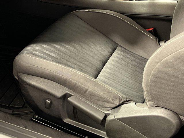 used 2011 Chevrolet Camaro car, priced at $8,700