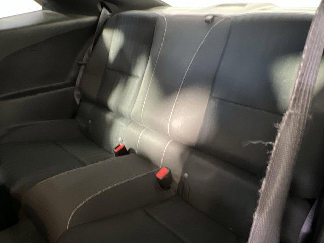 used 2011 Chevrolet Camaro car, priced at $8,700