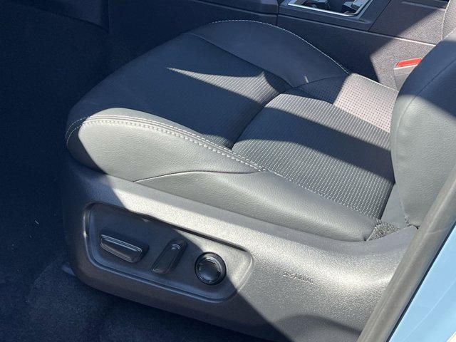 new 2026 Toyota 4Runner car, priced at $58,601