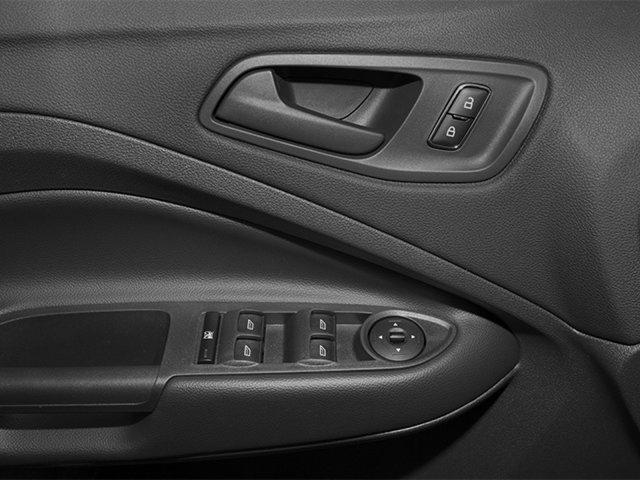 used 2014 Ford Escape car, priced at $8,250