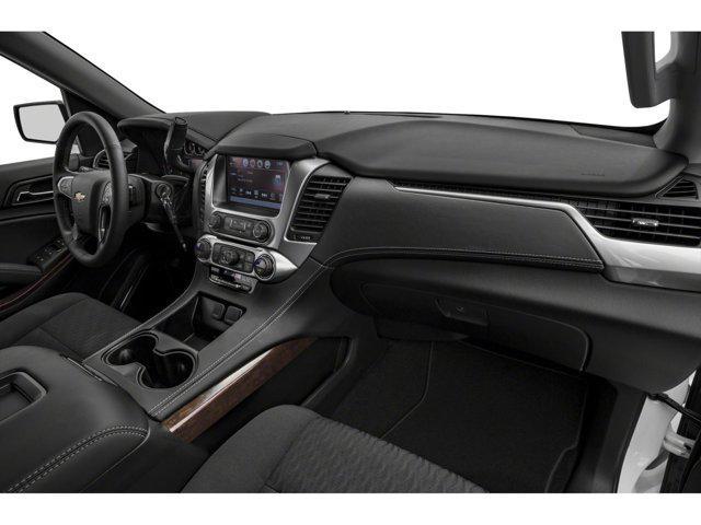 used 2019 Chevrolet Tahoe car, priced at $22,250