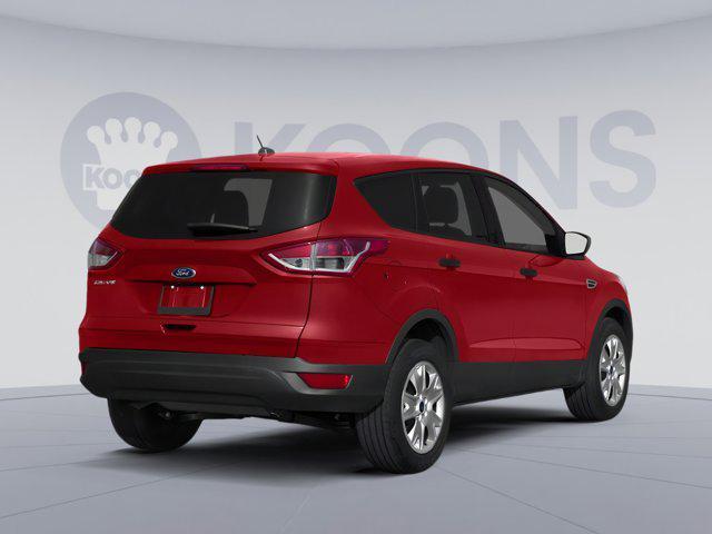 used 2014 Ford Escape car, priced at $10,250