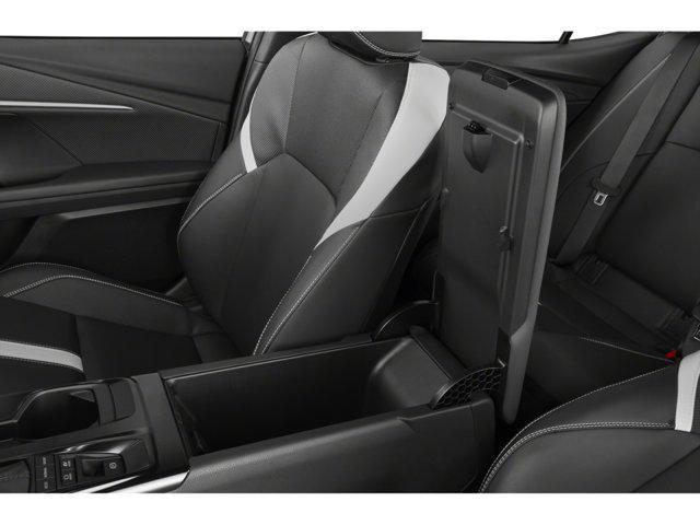 new 2026 Toyota Camry car, priced at $33,157