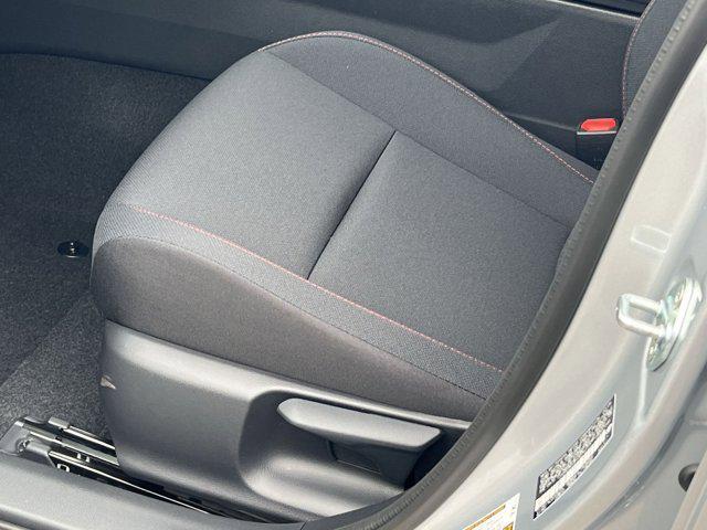 new 2026 Toyota Prius Plug-In Hybrid car, priced at $34,985