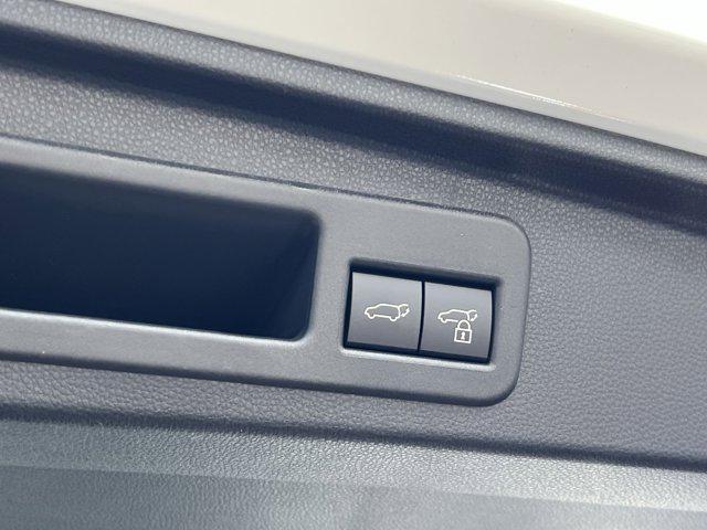 new 2026 Toyota 4Runner car, priced at $56,279