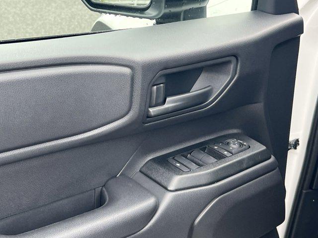new 2026 Toyota Land Cruiser car, priced at $59,838