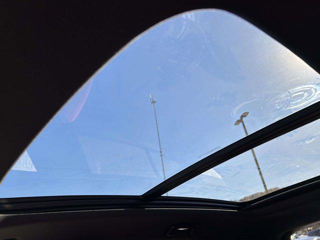 new 2026 Chevrolet Blazer EV car, priced at $60,750