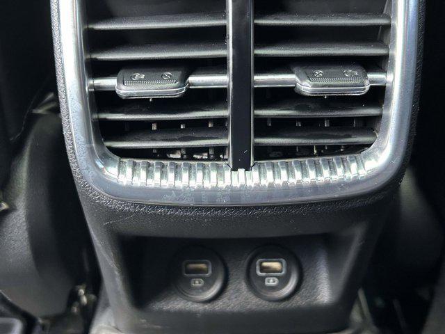 used 2021 Kia K5 car, priced at $13,995