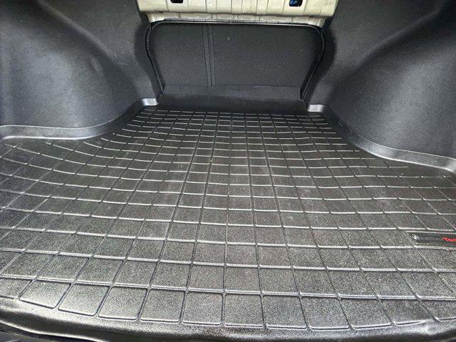 used 2021 Kia K5 car, priced at $13,995