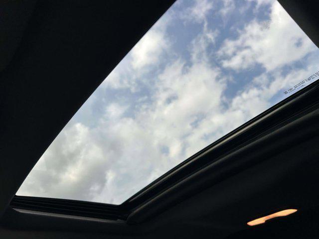 new 2026 Chevrolet Colorado car, priced at $60,892