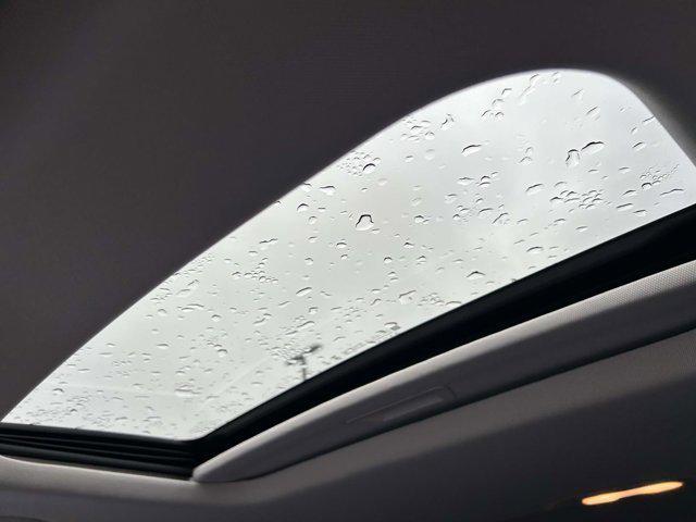 new 2026 Chevrolet Trax car, priced at $26,542