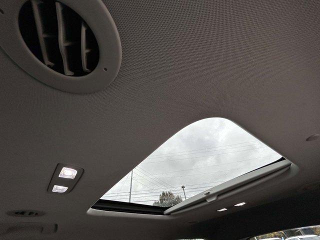 used 2020 Chevrolet Traverse car, priced at $20,995