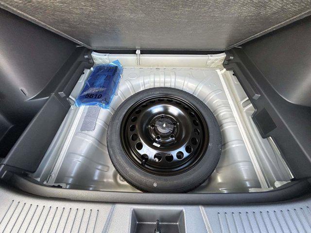 new 2026 Chevrolet Trax car, priced at $26,542