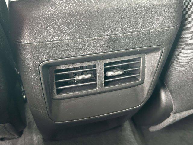 new 2026 Chevrolet Colorado car, priced at $31,886