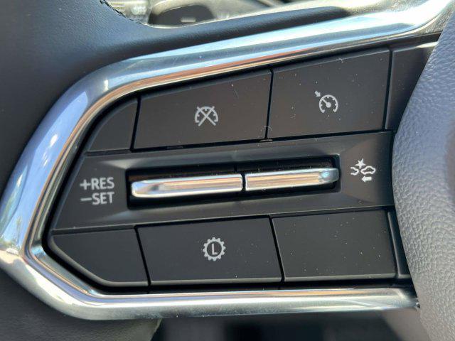 new 2026 Chevrolet Equinox car, priced at $31,451