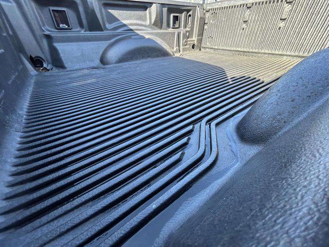 used 2018 Ford F-150 car, priced at $21,995