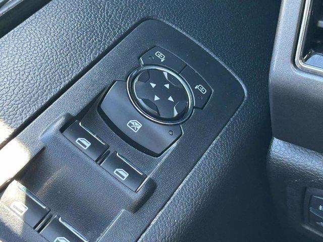 used 2018 Ford F-150 car, priced at $21,995