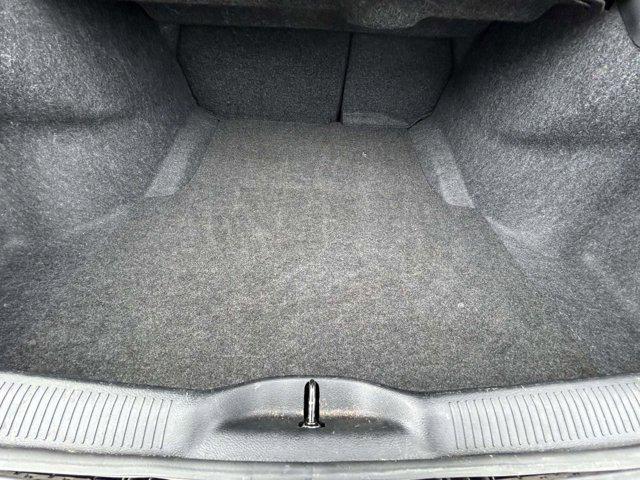 used 2023 Dodge Charger car, priced at $26,995